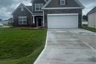 221 Kyndall Run Dr, Lexington, NC 27295 - Photo 1