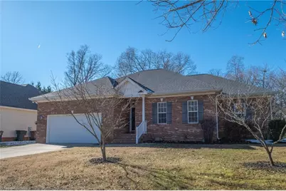 609 Sherman Street, Greensboro, NC 27410 - Photo 1