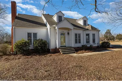 1756 Nc Highway 61, Whitsett, NC 27377 - Photo 1