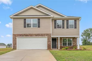 209 Leven Dr, Gibsonville, NC 27249 - Photo 1