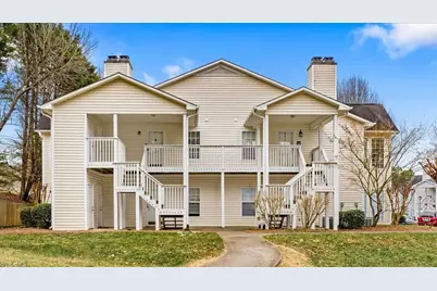 128 River Oaks Court, Clemmons, NC 27012 - Photo 1