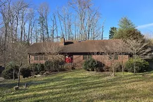 931 Overbrook Dr, Thomasville, NC 27360 - Photo 1