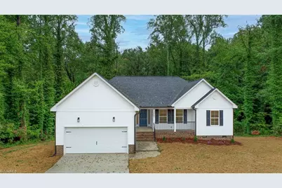 2961 Martin Street, Walkertown, NC 27051 - Photo 1