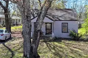 3809 Burt Dr, Raleigh, NC 27606 - Photo 1