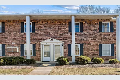 2315 Bay Meadows Court #C, Clemmons, NC 27103 - Photo 1