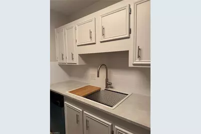 301 Windsor Manor Way #B, Kernersville, NC 27284 - Photo 1