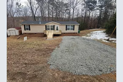 1046 Walsh Way, Sandy Ridge, NC 27046 - Photo 1