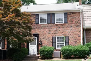 2942 Saint Marks Rd, Winston-Salem, NC 27103 - Photo 1