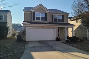 115 Habersham Ct, Lexington, NC 27295 - Photo 1