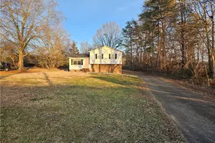 145 Maple Ridge Dr, King, NC 27021 - Photo 1