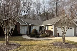 313 Quarter Path Ln, Jamestown, NC 27282 - Photo 1