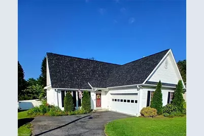 1912 Waccamaw Path, Winston-Salem, NC 27127 - Photo 1