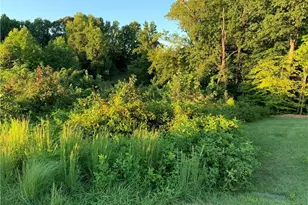 Lot 12 Bellawood Dr, Trinity, NC 27370 - Photo 1