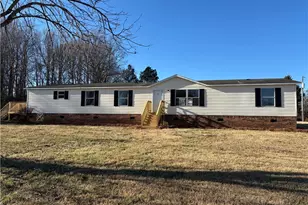 1852 Petty Rd, Hamptonville, NC 27020 - Photo 1