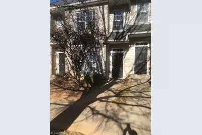 912 Windcastle Lane, Winston-Salem, NC 27105 - Photo 1