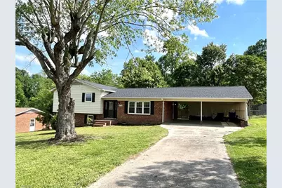 4726 Roby Drive, Archdale, NC 27263 - Photo 1