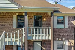 212 Olde Vineyard Ct, Winston-Salem, NC 27104 - Photo 1