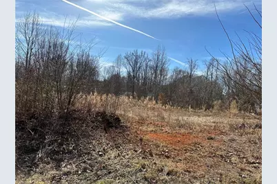 0 Carawood Lane, Lexington, NC 27292 - Photo 1