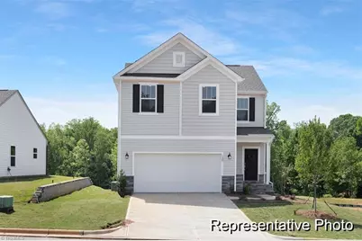 3123 Highlander Point #475, Greensboro, NC 27406 - Photo 1