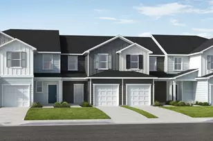 126 Parker Ln, Mebane, NC 27302 - Photo 1