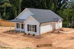 912 Burton St, Eden, NC 27288 - Photo 1