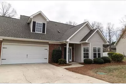 710 Charles Conner Drive, Kernersville, NC 27284 - Photo 1