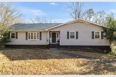 8835 Kings Tree Road, Lewisville, NC 27023 - Photo 1