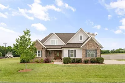 111 Wellington Court, Advance, NC 27006 - Photo 1