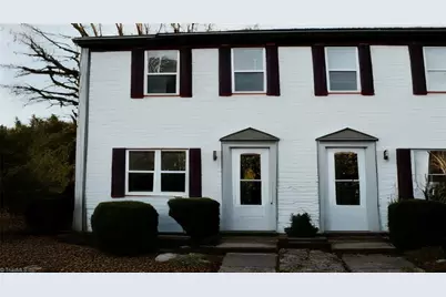 1931 Vantage Point Place #A, Greensboro, NC 27407 - Photo 1