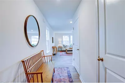 2156 Monk Drive, Haw River, NC 27258 - Photo 1