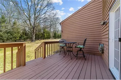 5116 Country Lane, Archdale, NC 27263 - Photo 1