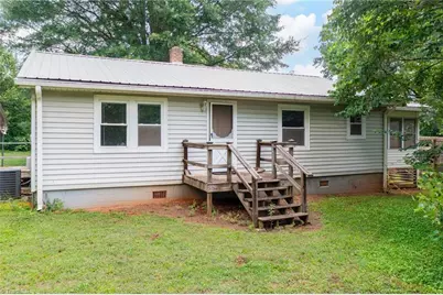 5971 Beckner Street, Winston-Salem, NC 27103 - Photo 1