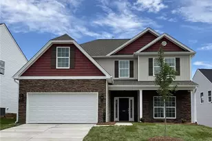 8306 Lazy Sky Ln, Colfax, NC 27235 - Photo 1