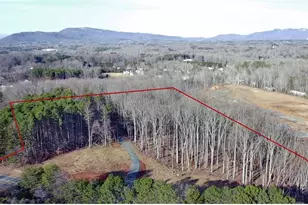 0 W King St, King, NC 27021 - Photo 1