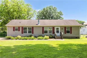 1800 Ashby St, Eden, NC 27288 - Photo 1