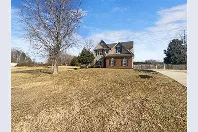 8102 Broad Ridge Court, Browns Summit, NC 27214 - Photo 1