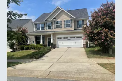 1936 Sinclair Trace, Burlington, NC 27215 - Photo 1