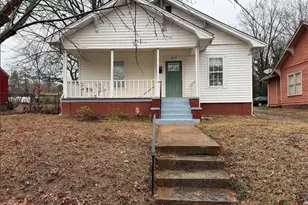 209 Haled St, Winston-Salem, NC 27127 - Photo 1