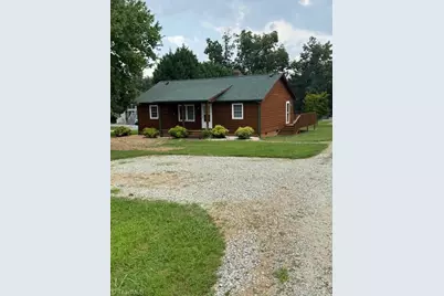 1018 Lakeview Drive, Cedar Grove, NC 27231 - Photo 1