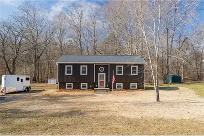 1058 Cresthaven Road, Lewisville, NC 27023 - Photo 1