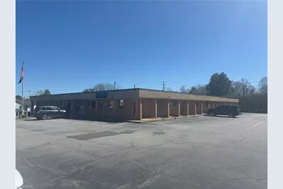 3319 E Main Street, Claremont, NC 28610 - Photo 1