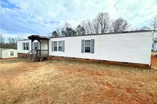 190 James Rd, Advance, NC 27006 - Photo 1