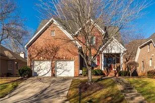 945 Northwyck Dr, Whitsett, NC 27377 - Photo 1