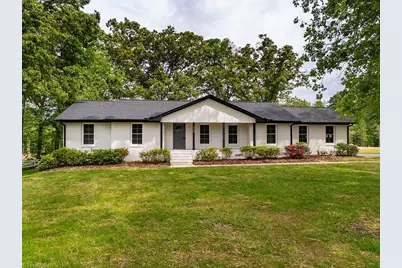 206 Ellington Road, Graham, NC 27253 - Photo 1