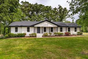 206 Ellington Rd, Graham, NC 27253 - Photo 1