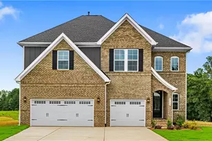 8500 Lemur Ln, Summerfield, NC 27358 - Photo 1