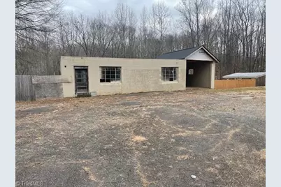 1251 Baux Mountain Road, Germanton, NC 27019 - Photo 1