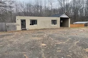 1251 Baux Mountain Rd, Germanton, NC 27019 - Photo 1