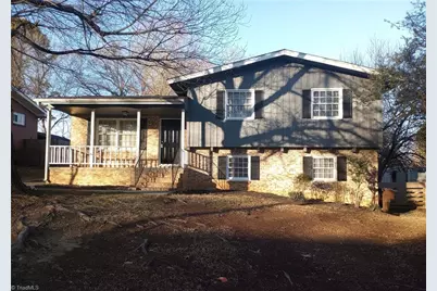 1702 W Meadowview Road, Greensboro, NC 27403 - Photo 1