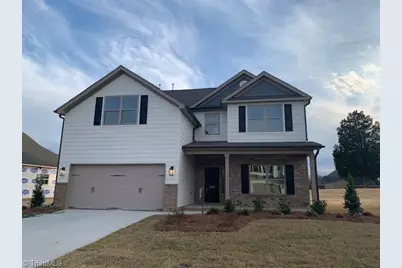 209 Royal Pines Drive, Trinity, NC 27370 - Photo 1